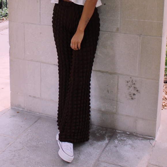 Motel Rocks Pants - Picture 2 of 3